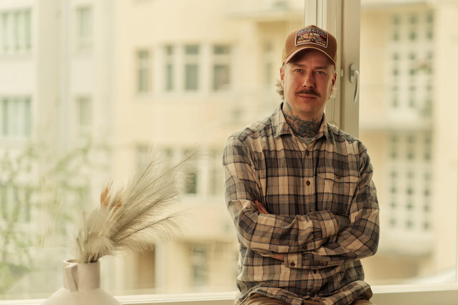 Mika Salmi